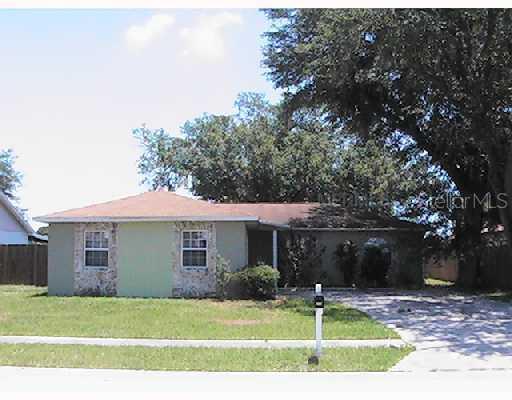 2539 Christine Dr., Kissimmee, FL 34744