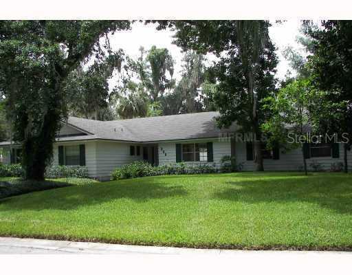 388 Maple Ct., Oviedo, FL 32765