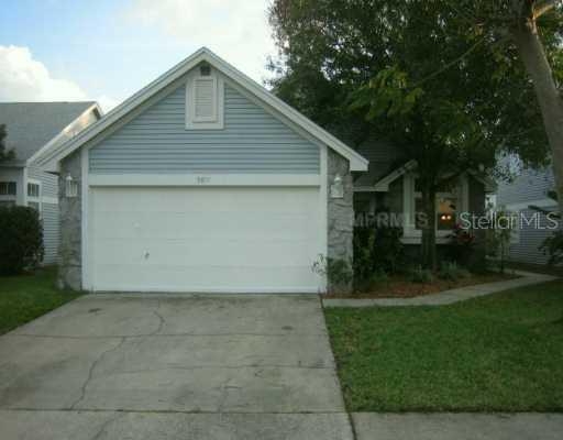 9877 Aloma Bend Ln., Oviedo, FL 32765