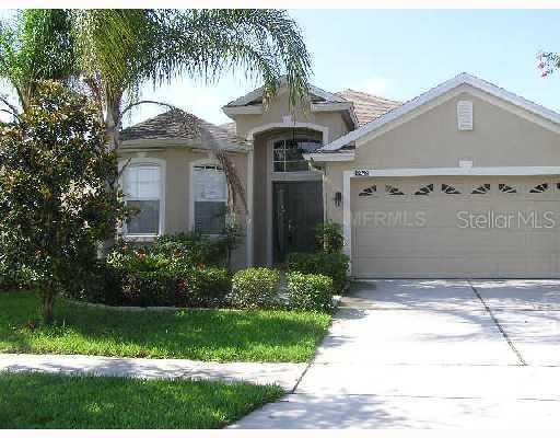 9962 Long Bay Dr., Orlando, FL 32832