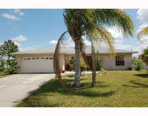 1139 Perpignan Ct., Kissimmee, FL 34759