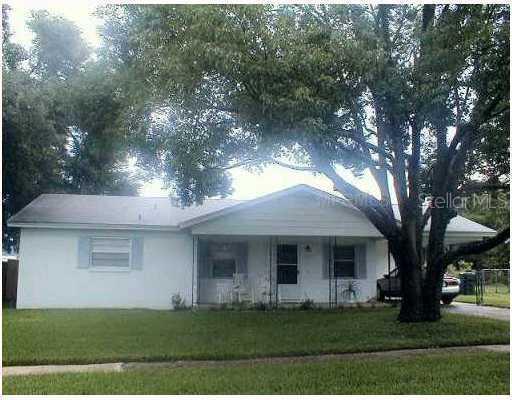 1405 Darla St., Ocoee, FL 34761