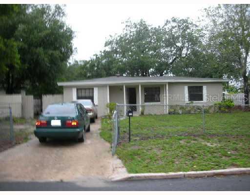 1202 Emeralda Rd., Orlando, FL 32808