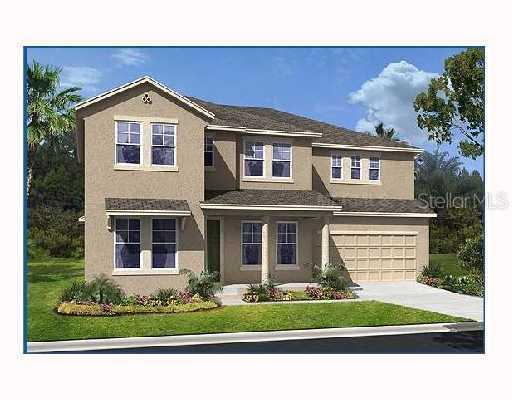 3402 Mccormick Woods Dr., Ocoee, FL 34761