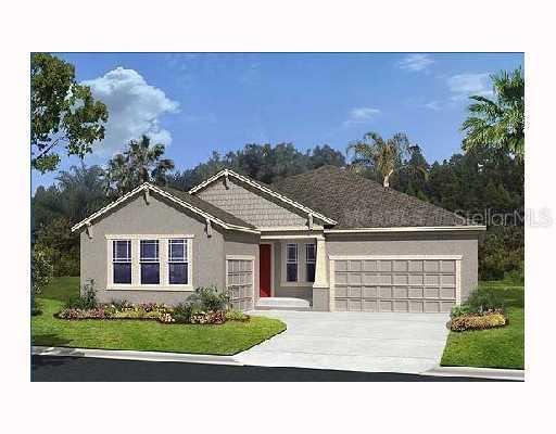 823 Ayden Oak Ln., Ocoee, FL 34761
