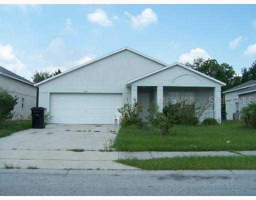 5118 Lobelia Dr., Orlando, FL 32811