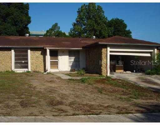 210 Edgewood Dr., Clermont, FL 34711