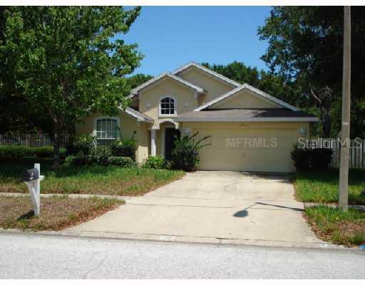 2755 Cullens Ct., Ocoee, FL 34761