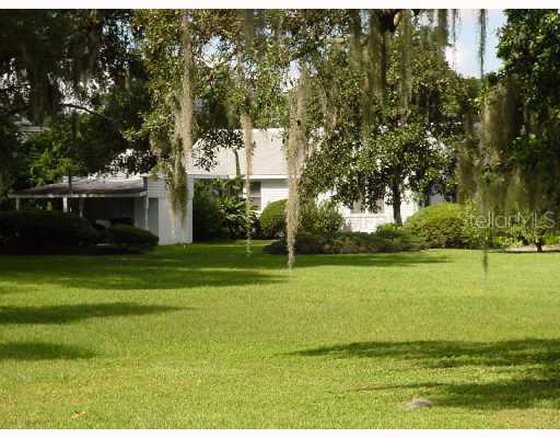 1740 Delaney Ave., Orlando, FL 32806