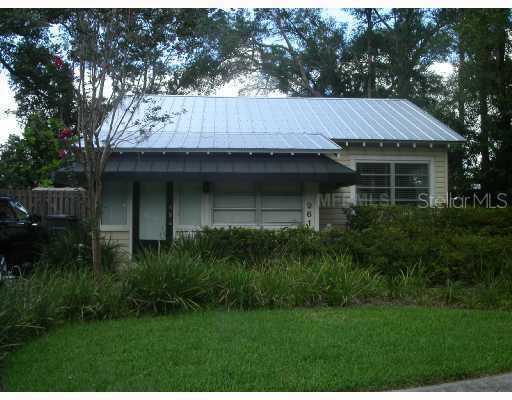 [Address Hidden by Seller], Winter Park, FL 32792