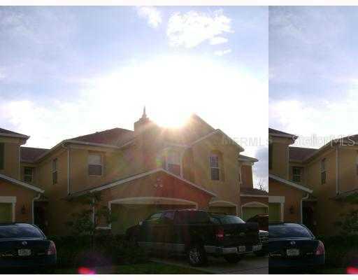 2529 Hassonite St., Kissimmee, FL 34744