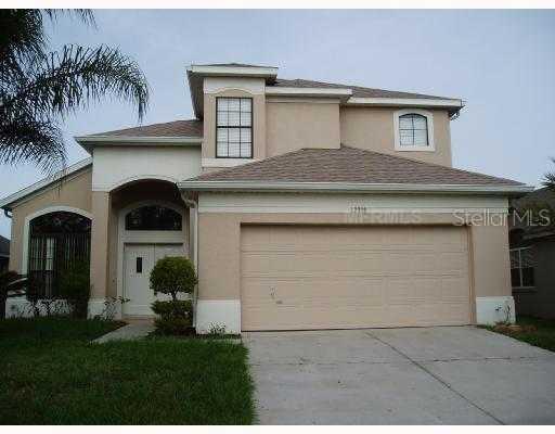 12338 Holly Jane Ct., Orlando, FL 32824