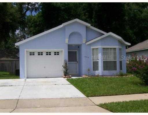 6373 Ruthie Dr., Orlando, FL 32818