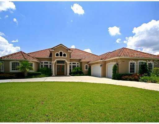 13420 Bonica Way, Windermere, FL 34786