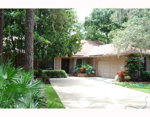 1030 Whispering Cove, Casselberry, FL 32707