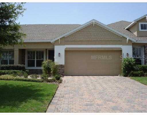 34450 Tuscany Ave., Sorrento, FL 32776