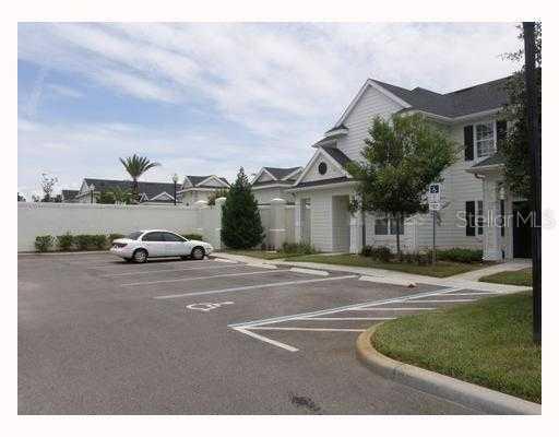 430 Southern Pecan Cir. #208, Winter Garden, FL 34787