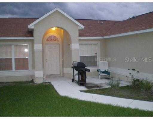 2948 Huron Dr., Deltona, FL 32738