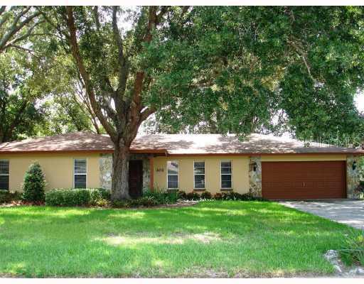 202 Valencia Shores Dr., Winter Garden, FL 34787