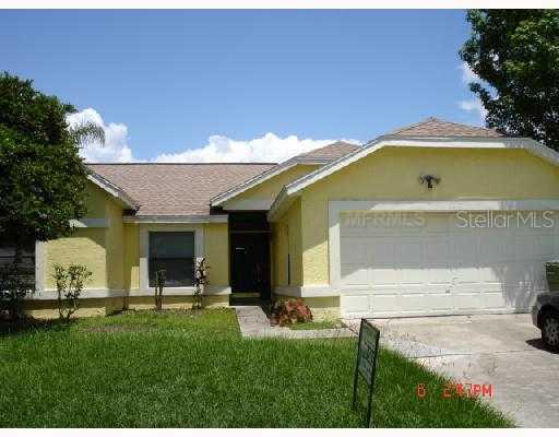 2617 Liz Ln., Kissimmee, FL 34744