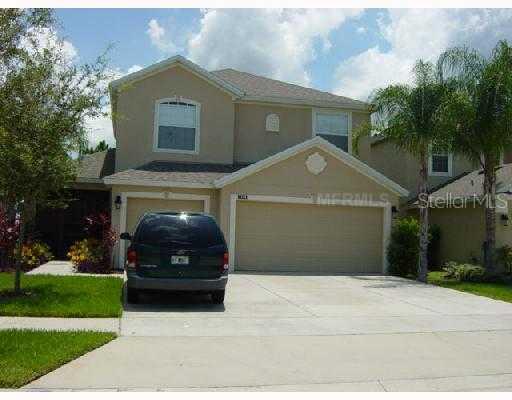1144 Hawkslade Ct., Winter Garden, FL 34787