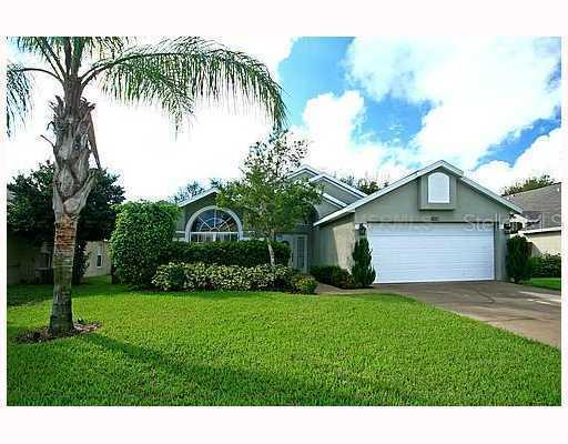 15530 Bay Vista Dr., Clermont, FL 34714