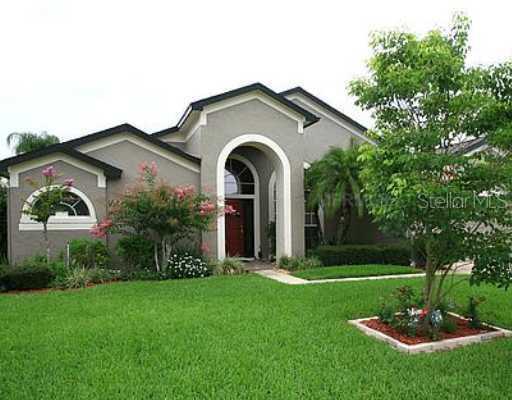 1857 Magies Ct., Oviedo, FL 32766