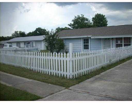 1521 Eola Cir., Kissimmee, FL 34741