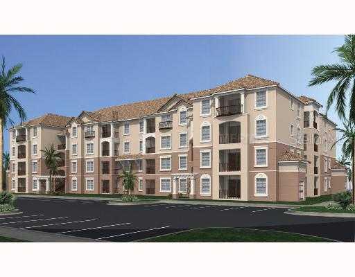 8296 Portofino Dr. #405, Davenport, FL 33896