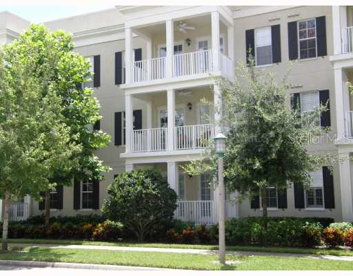 844 Blue Sage St. #103, Celebration, FL 34747