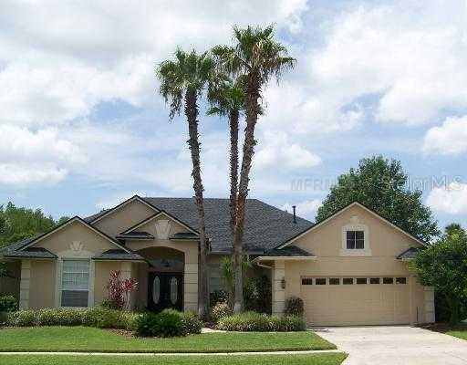 436 Fairway Pointe Cir., Orlando, FL 32828