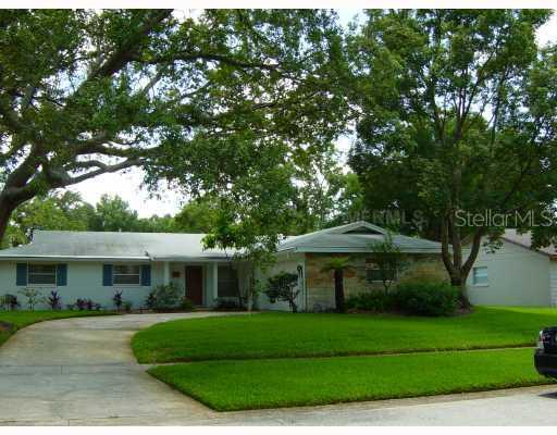 2644 Falmouth Rd., Maitland, FL 32751