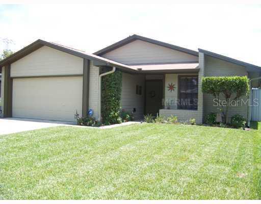 3156 Curry Woods Cir., Orlando, FL 32822