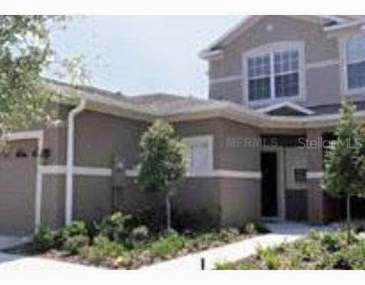 467 Canyon Stone Cir., Lake Mary, FL 32746