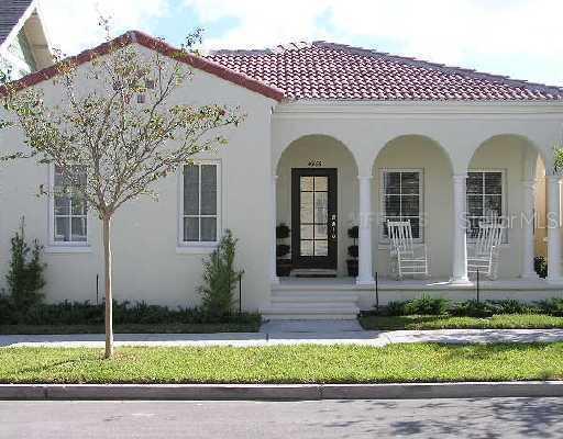 5326 Chatas Ln., Orlando, FL 32814