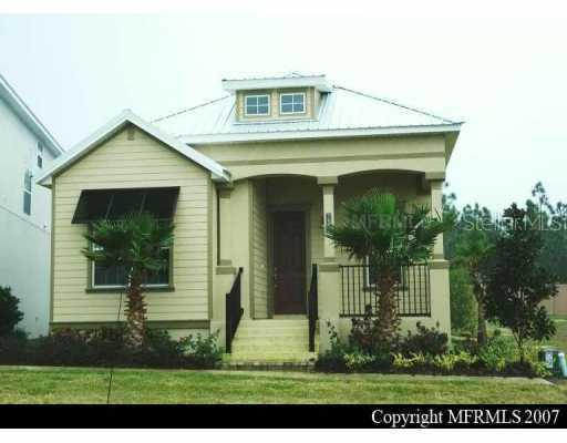 1990 Appalachee Cir., Tavares, FL 32778