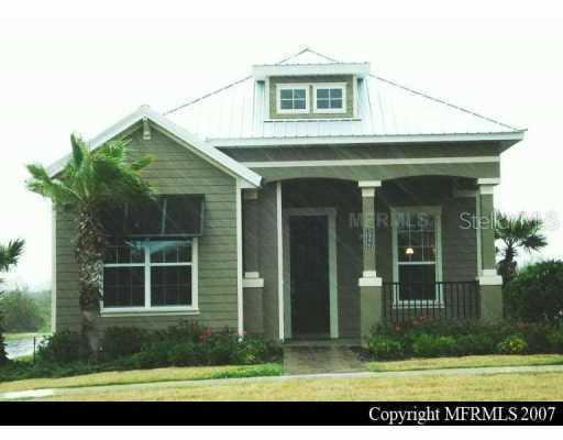 2086 Appalachee Cir., Tavares, FL 32778