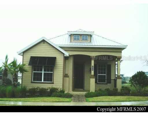 1949 Appalachee Cir., Tavares, FL 32778