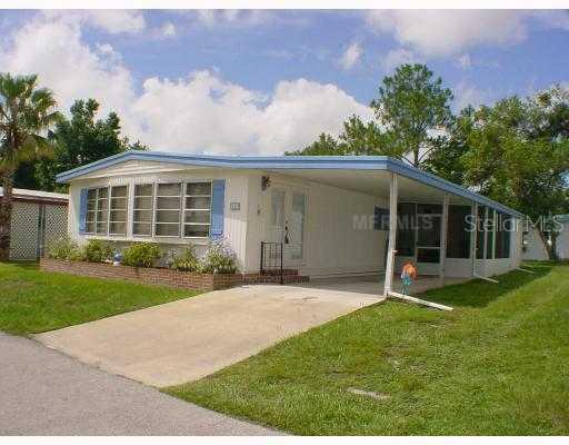 442 Dorado Dr., Winter Springs, FL 32708