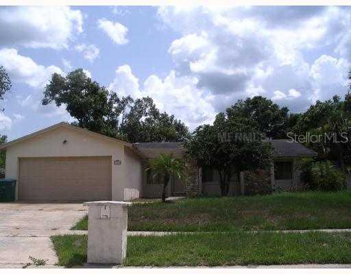 940 Waverly Dr., Longwood, FL 32750