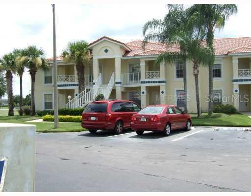 13864 Timberbrooke Dr. #102, Orlando, FL 32824