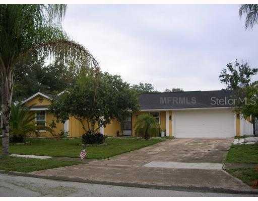 4703 Lumberton Dr., Orlando, FL 32829