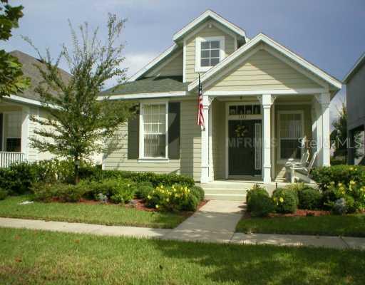 3333 Bracken Fern Dr., Harmony, FL 34773