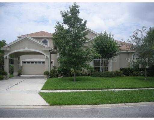 12331 Shadowbrook Ln., Orlando, FL 32828