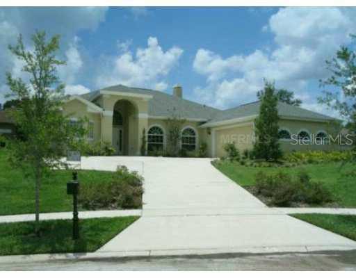 3562 Terra Oaks Ct., Longwood, FL 32779