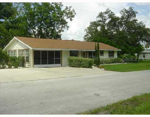 200 7th St., Saint Cloud, FL 34769