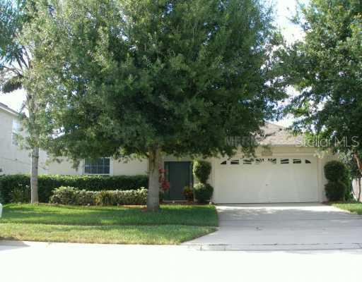 2856 Strand Cir., Oviedo, FL 32765