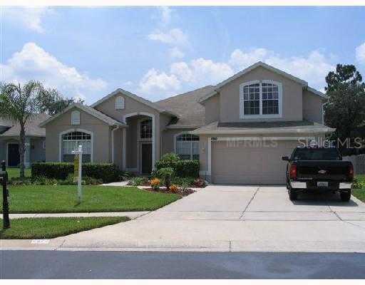 5472 White Heron Pl., Oviedo, FL 32765