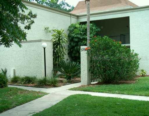 3234 S Semoran Blvd. #24, Orlando, FL 32822