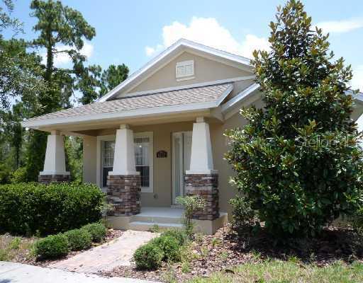 6717 Pasturelands Pl., Winter Garden, FL 34787